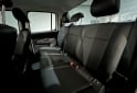 Camionetas - Volkswagen AMAROK TRENDLINE TDI MT 2024 Diesel 87273Km - En Venta