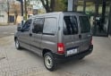 Utilitarios - Citroen BERLINGO MIXTO 5 ASIENTOS 2020 Diesel 115000Km - En Venta