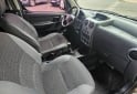 Utilitarios - Citroen BERLINGO MIXTO 5 ASIENTOS 2020 Diesel 115000Km - En Venta