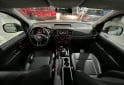 Camionetas - Volkswagen AMAROK TRENDLINE 4X2 MT 1 2019 Diesel 83526Km - En Venta