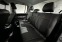 Camionetas - Volkswagen AMAROK TRENDLINE 4X2 MT 1 2019 Diesel 83526Km - En Venta