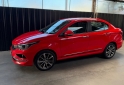 Autos - Ford Cronos Precision 1.8 2022 Nafta 38000Km - En Venta