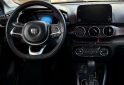 Autos - Ford Cronos Precision 1.8 2022 Nafta 38000Km - En Venta