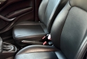 Autos - Ford Cronos Precision 1.8 2022 Nafta 38000Km - En Venta