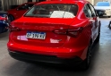 Autos - Ford Cronos Precision 1.8 2022 Nafta 38000Km - En Venta
