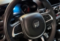 Autos - Ford Cronos Precision 1.8 2022 Nafta 38000Km - En Venta