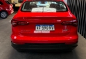 Autos - Ford Cronos Precision 1.8 2022 Nafta 38000Km - En Venta