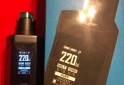 Otros - Pulse dual vape - En Venta