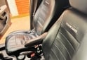 Camionetas - Chevrolet Tracker LTZ 2017 Nafta 95000Km - En Venta