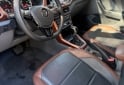Autos - Volkswagen T-cross comfortline 1.6 2020 Nafta 40000Km - En Venta