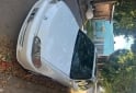 Autos - Honda Si 1992 Nafta 285000Km - En Venta