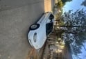 Autos - Honda Si 1992 Nafta 285000Km - En Venta