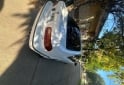 Autos - Honda Si 1992 Nafta 285000Km - En Venta