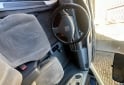 Autos - Honda Si 1992 Nafta 285000Km - En Venta