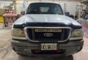Camionetas - Ford Ranger Xl plus 4x4 2006 Diesel 230000Km - En Venta