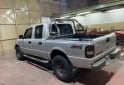 Camionetas - Ford Ranger Xl plus 4x4 2006 Diesel 230000Km - En Venta