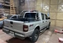 Camionetas - Ford Ranger Xl plus 4x4 2006 Diesel 230000Km - En Venta
