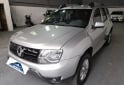 Autos - Renault Duster Privilege 2017 Nafta 99000Km - En Venta
