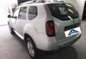 Autos - Renault Duster Privilege 2017 Nafta 99000Km - En Venta