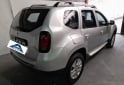 Autos - Renault Duster Privilege 2017 Nafta 99000Km - En Venta