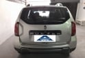 Autos - Renault Duster Privilege 2017 Nafta 99000Km - En Venta
