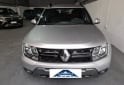 Autos - Renault Duster Privilege 2017 Nafta 99000Km - En Venta