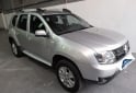 Autos - Renault Duster Privilege 2017 Nafta 99000Km - En Venta
