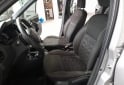 Autos - Renault Duster Privilege 2017 Nafta 99000Km - En Venta