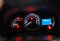 Autos - Renault Duster Privilege 2017 Nafta 99000Km - En Venta