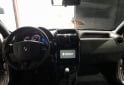 Autos - Renault Duster Privilege 2017 Nafta 99000Km - En Venta