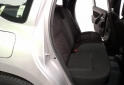 Autos - Renault Duster Privilege 2017 Nafta 99000Km - En Venta