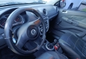 Autos - Volkswagen Gol trend 2011 GNC 111111Km - En Venta
