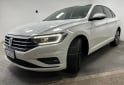 Autos - Volkswagen VENTO HIGHLINE 1.4 TSI 15 2019 Nafta 38500Km - En Venta