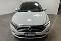 Autos - Volkswagen VENTO HIGHLINE 1.4 TSI 15 2019 Nafta 38500Km - En Venta