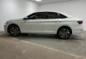 Autos - Volkswagen VENTO HIGHLINE 1.4 TSI 15 2019 Nafta 38500Km - En Venta
