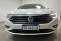 Autos - Volkswagen VENTO HIGHLINE 1.4 TSI 15 2019 Nafta 38500Km - En Venta