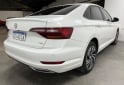 Autos - Volkswagen VENTO HIGHLINE 1.4 TSI 15 2019 Nafta 38500Km - En Venta