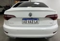 Autos - Volkswagen VENTO HIGHLINE 1.4 TSI 15 2019 Nafta 38500Km - En Venta