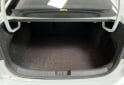 Autos - Volkswagen VENTO HIGHLINE 1.4 TSI 15 2019 Nafta 38500Km - En Venta