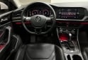 Autos - Volkswagen VENTO HIGHLINE 1.4 TSI 15 2019 Nafta 38500Km - En Venta