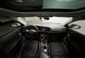 Autos - Volkswagen VENTO HIGHLINE 1.4 TSI 15 2019 Nafta 38500Km - En Venta