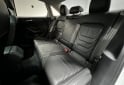 Autos - Volkswagen VENTO HIGHLINE 1.4 TSI 15 2019 Nafta 38500Km - En Venta