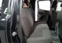 Camionetas - Ford Ranger XLS 2016 Diesel 197000Km - En Venta