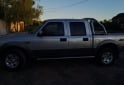 Camionetas - Ford ranger limited 2007 Diesel 285183Km - En Venta