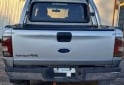 Camionetas - Ford ranger limited 2007 Diesel 285183Km - En Venta