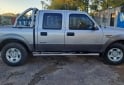 Camionetas - Ford ranger limited 2007 Diesel 285183Km - En Venta