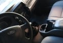 Camionetas - Ford ranger limited 2007 Diesel 285183Km - En Venta