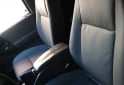 Camionetas - Ford ranger limited 2007 Diesel 285183Km - En Venta