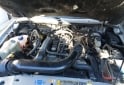 Camionetas - Ford ranger limited 2007 Diesel 285183Km - En Venta