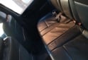 Camionetas - Ford ranger limited 2007 Diesel 285183Km - En Venta